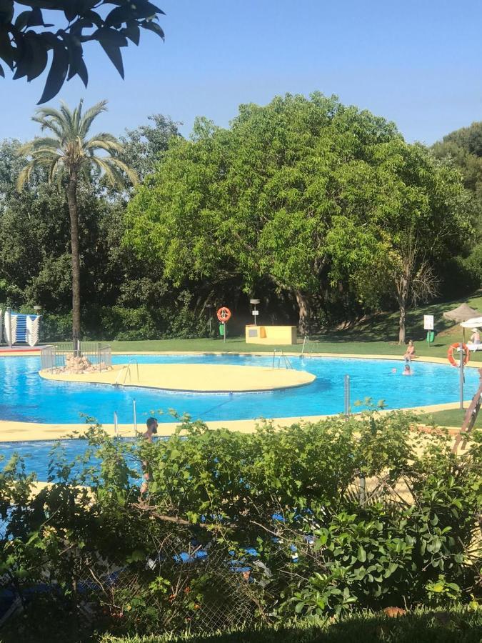 Estudio Ed Jupiter Benalmadena Bagian luar foto